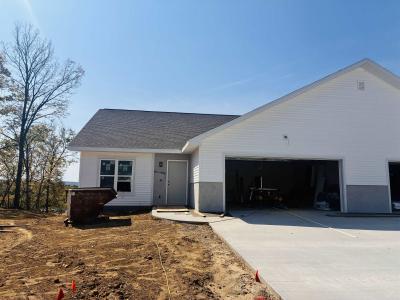 1033 Armida Court, Reedsburg, Wisconsin 53959, USA