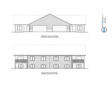 1033 Armida Court, Reedsburg, Wisconsin 53959, USA