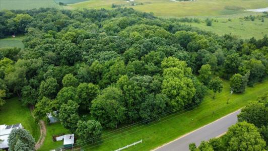 0 Patton Road, Dane, Wisconsin 53529, USA