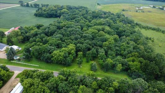 0 Patton Road, Dane, Wisconsin 53529, USA