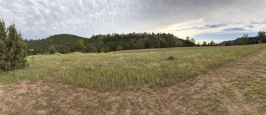 27559 Denise Drive, Hot Springs, サウスダコタ 57747, アメリカ合衆国