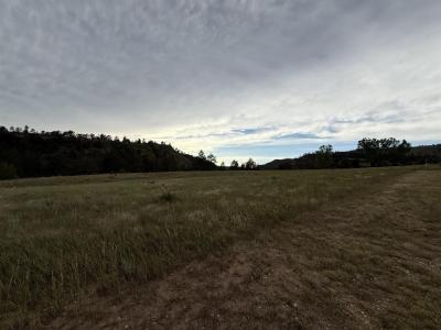 27559 Denise Drive, Hot Springs, サウスダコタ 57747, アメリカ合衆国