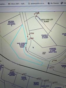27559 Denise Drive, Hot Springs, サウスダコタ 57747, アメリカ合衆国