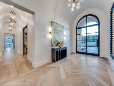 620 Redwood Creek Drive, Fairview, Texas 75069, États-Unis