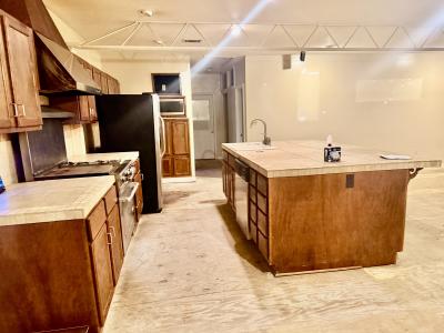 200 Edgewater Loop, Tiptonville, テネシー 38079, アメリカ合衆国