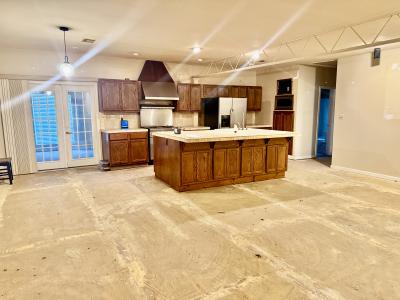 200 Edgewater Loop, Tiptonville, テネシー 38079, アメリカ合衆国