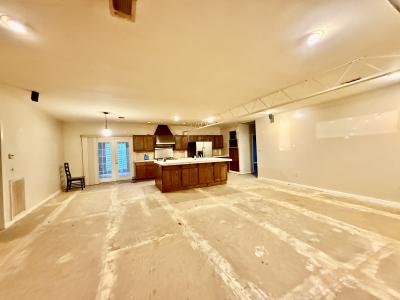 200 Edgewater Loop, Tiptonville, テネシー 38079, アメリカ合衆国