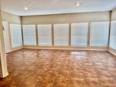 200 Edgewater Loop, Tiptonville, テネシー 38079, アメリカ合衆国