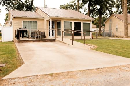 220 Edgewater Loop, Tiptonville, 田納西州 38079, 美國