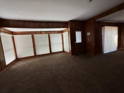 220 Edgewater Loop, Tiptonville, 田納西州 38079, 美國