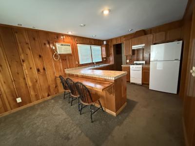 220 Edgewater Loop, Tiptonville, 田納西州 38079, 美國