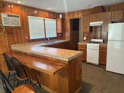 220 Edgewater Loop, Tiptonville, 田納西州 38079, 美國