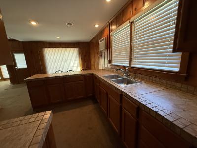 220 Edgewater Loop, Tiptonville, 田納西州 38079, 美國