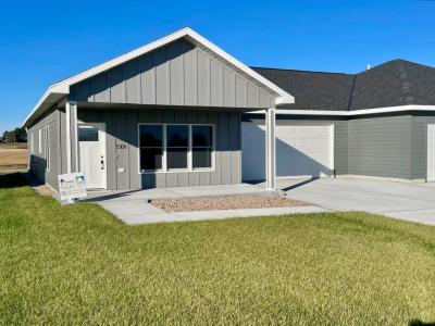 5306 11th Avenue , Kearney, ネブラスカ 68845, アメリカ合衆国