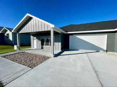 5306 11th Avenue , Kearney, ネブラスカ 68845, アメリカ合衆国