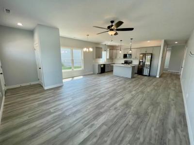 5306 11th Avenue , Kearney, ネブラスカ 68845, アメリカ合衆国