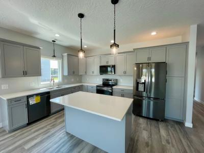 5306 11th Avenue , Kearney, ネブラスカ 68845, アメリカ合衆国