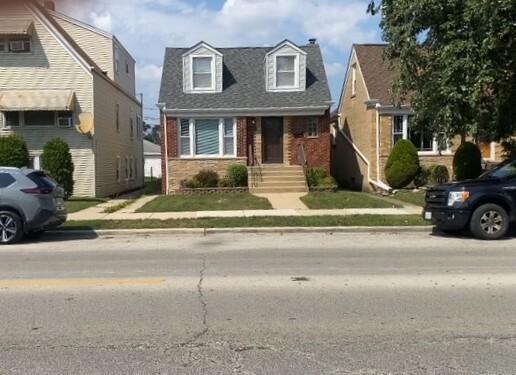 6544 W Devon Avenue, Chicago, Illinois 60631, Estados Unidos