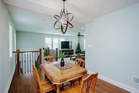 6544 W Devon Avenue, Chicago, Illinois 60631, Estados Unidos