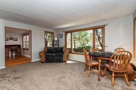 2005 N North Dakota Avenue, Ames, Iowa 50014, États-Unis