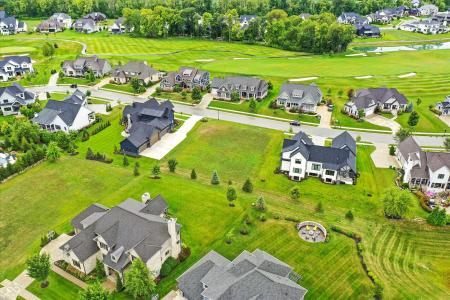 374 Old Ashbury Road, Westfield, Индиана 46074, Соединенные Штаты