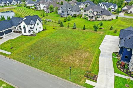 374 Old Ashbury Road, Westfield, Индиана 46074, Соединенные Штаты