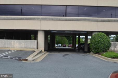 438 N Frederick Avenue , 455, Gaithersburg, メリーランド 20877, アメリカ合衆国