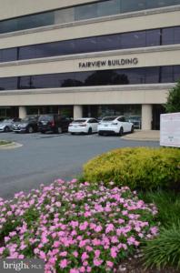 438 N Frederick Avenue , 455, Gaithersburg, メリーランド 20877, アメリカ合衆国