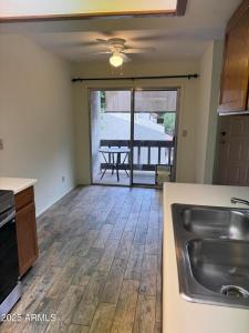 520 N STAPLEY Drive 248, Mesa, Arizona 85203