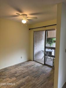 520 N STAPLEY Drive 248, Mesa, Arizona 85203