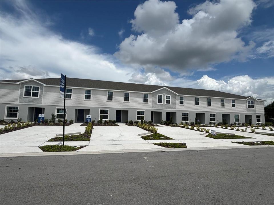 325 Wharf Way, Winter Haven, 플로리다 33881, 미국