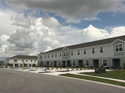 325 Wharf Way, Winter Haven, 플로리다 33881, 미국