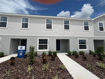 325 Wharf Way, Winter Haven, 플로리다 33881, 미국