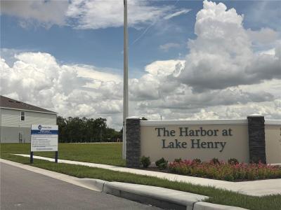 325 Wharf Way, Winter Haven, 플로리다 33881, 미국