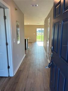 325 Wharf Way, Winter Haven, 플로리다 33881, 미국