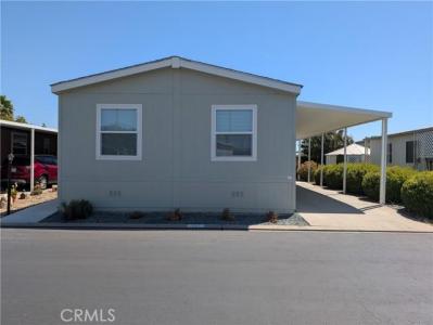 2240 Golden Oak Ln #117, Merced, California 95341, USA