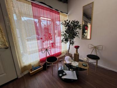 1136 Brownsville Rd, Pittsburgh, Pennsylvania 15210, USA