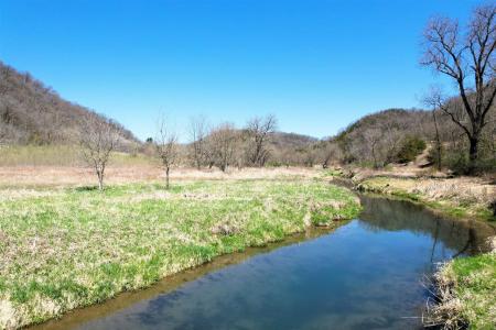 54982 Scenic View Rd, Mount Sterling, Wisconsin 54645, Estados Unidos