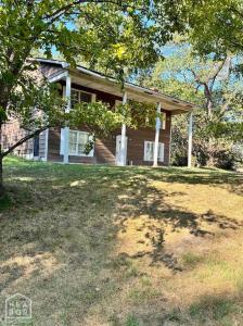 308 Engelberg Road, Pocahontas, 阿肯色州 72455, 美国