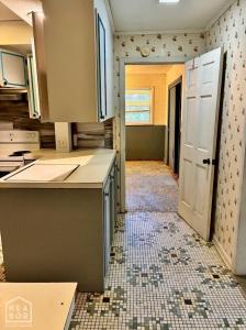 308 Engelberg Road, Pocahontas, 阿肯色州 72455, 美国