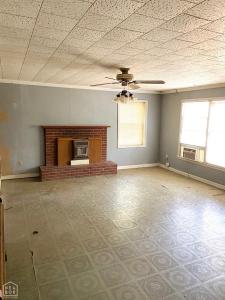 308 Engelberg Road, Pocahontas, 阿肯色州 72455, 美国