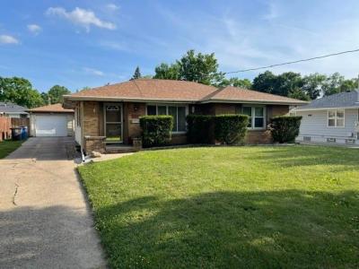 3018 Shawnee Avenue, Des Moines, Iowa 50310, USA