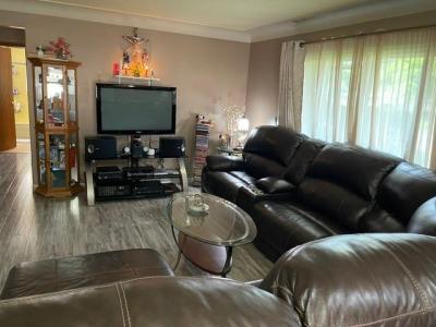 3018 Shawnee Avenue, Des Moines, Iowa 50310, USA