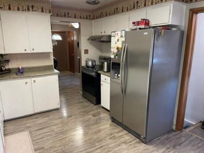 3018 Shawnee Avenue, Des Moines, Iowa 50310, USA