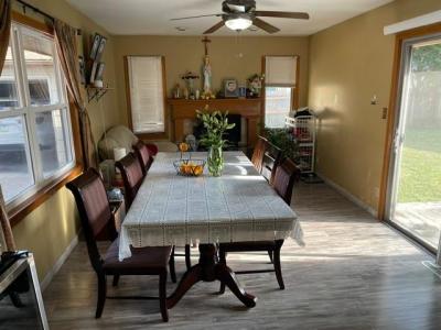 3018 Shawnee Avenue, Des Moines, Iowa 50310, USA