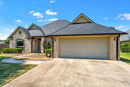 817 NE Hummingbird Dr, Cache, Oklahoma 73527, Stati Uniti