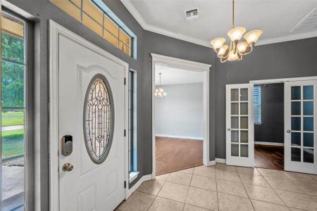 817 NE Hummingbird Dr, Cache, Oklahoma 73527, Stati Uniti