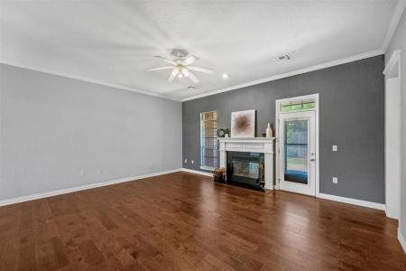 817 NE Hummingbird Dr, Cache, Oklahoma 73527, Stati Uniti