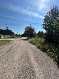 TBD Sam Houston Street, Mineral Wells, טקסס 76067, ארצות הברית של אמריקה 