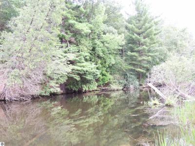 970 N Rolland Road, Lake Isabella, Michigan 48893, Estados Unidos